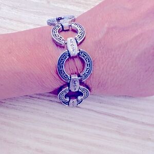 Retired Brighton Bracelet